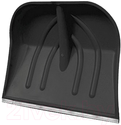 Лопата для уборки снега Remocolor 69-0-445 - фото