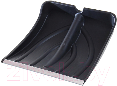 Лопата для уборки снега Remocolor 69-0-453 - фото