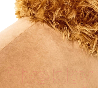 Пуф Импэкс Leset Leo (Baddy 11/мех ИП-401)