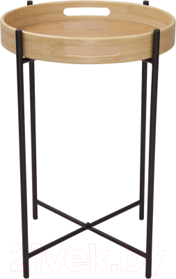 Журнальный столик Sheffilton SHT-CT30 - фото