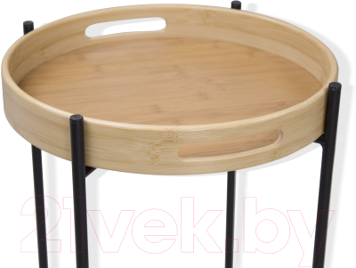 Журнальный столик Sheffilton SHT-CT30