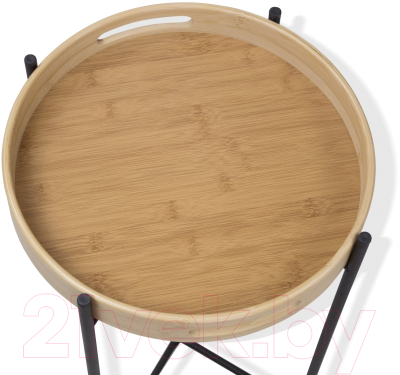 Журнальный столик Sheffilton SHT-CT30