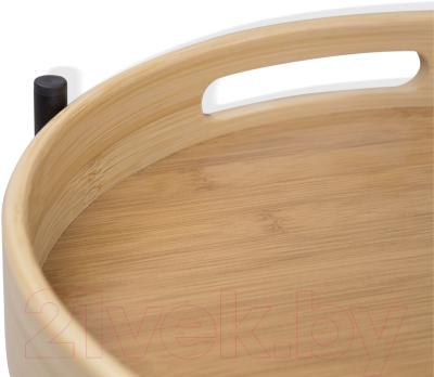 Журнальный столик Sheffilton SHT-CT30