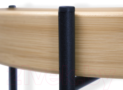 Журнальный столик Sheffilton SHT-CT30