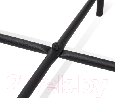 Журнальный столик Sheffilton SHT-CT30