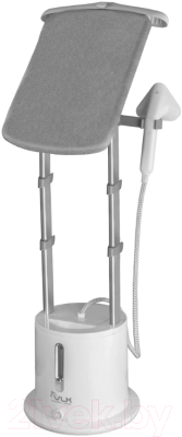 Отпариватель VLK Rimmini 7800 (белый) - фото