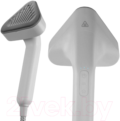 Отпариватель VLK Rimmini 7800 (белый)