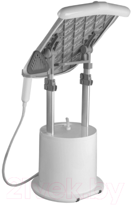 Отпариватель VLK Rimmini 7800 (белый)