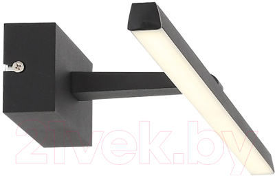 Подсветка для картин и зеркал ST Luce SL446.471.01