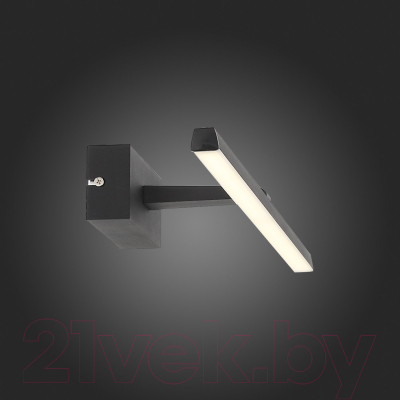 Подсветка для картин и зеркал ST Luce SL446.471.01