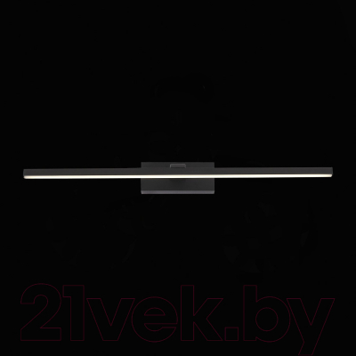 Подсветка для картин и зеркал ST Luce SL446.471.01