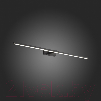 Подсветка для картин и зеркал ST Luce SL446.741.01