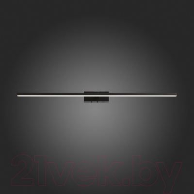 Подсветка для картин и зеркал ST Luce SL446.741.01