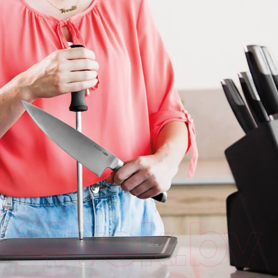 Мусат BergHOFF Grafit Leo 3950369