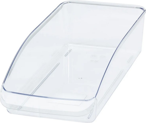 Органайзер для кухни Idea М1599  - фото