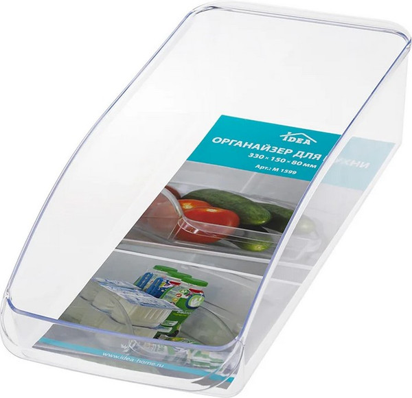 Органайзер для кухни Idea М1599 