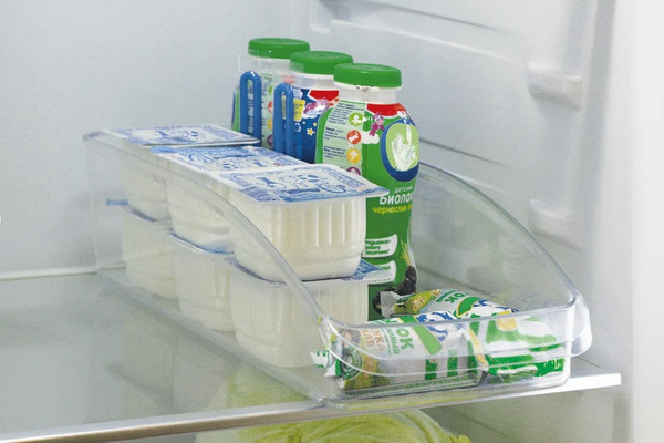 Органайзер для кухни Idea М1599 