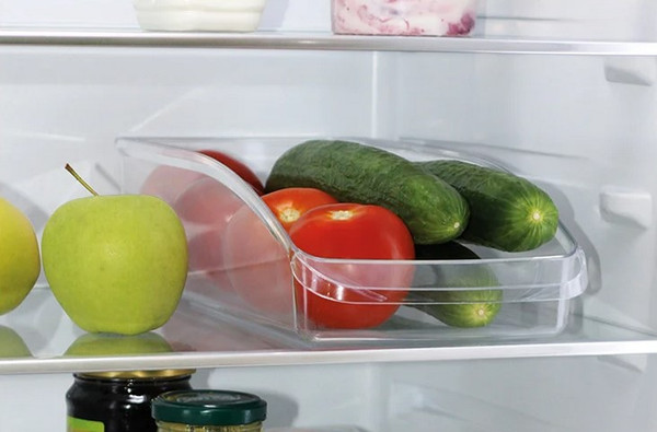 Органайзер для кухни Idea М1599 