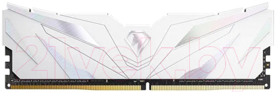 Оперативная память DDR4 Netac NTSWD4P32SP-16W - фото