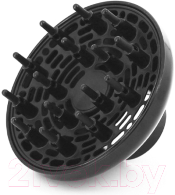 Насадка для фена Dewal 03-Dif109/007 - фото