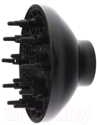 Насадка для фена Dewal 03-Dif109/007