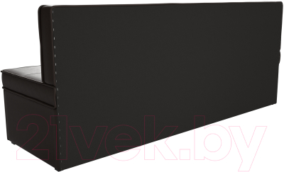 Скамья кухонная мягкая Mebelico Техас 340