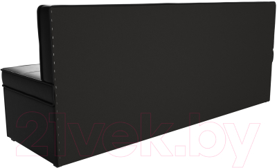 Скамья кухонная мягкая Mebelico Техас 340