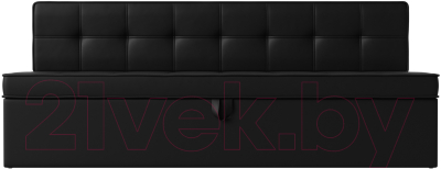 Скамья кухонная мягкая Mebelico Техас 340