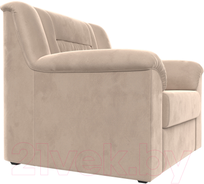 Кресло мягкое Mebelico Карелия 341