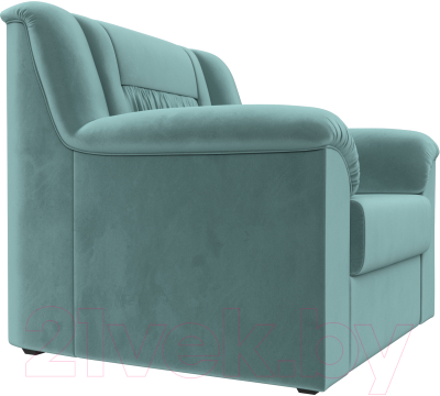 Кресло мягкое Mebelico Карелия 341