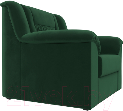 Кресло мягкое Mebelico Карелия 341