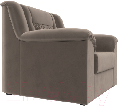 Кресло мягкое Mebelico Карелия 341