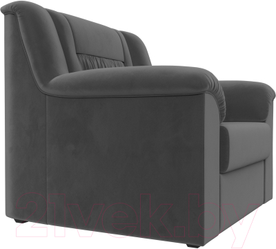 Кресло мягкое Mebelico Карелия 341