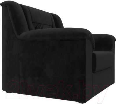 Кресло мягкое Mebelico Карелия 341