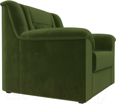 Кресло мягкое Mebelico Карелия 341