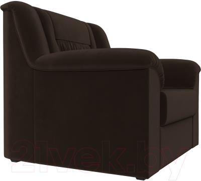 Кресло мягкое Mebelico Карелия 341