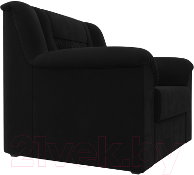 Кресло мягкое Mebelico Карелия 341