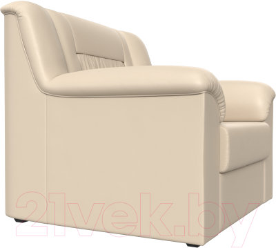 Кресло мягкое Mebelico Карелия 341