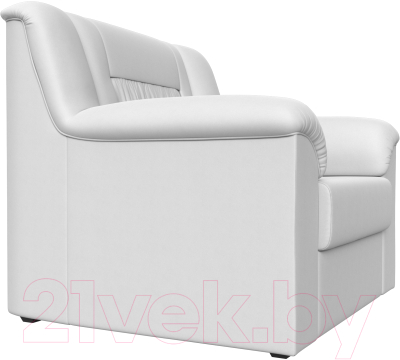 Кресло мягкое Mebelico Карелия 341