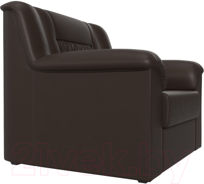 Кресло мягкое Mebelico Карелия 341