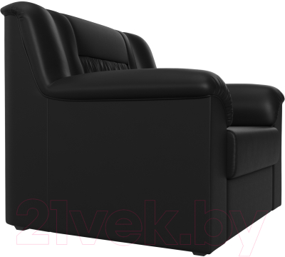 Кресло мягкое Mebelico Карелия 341