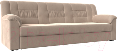 Диван Mebelico Карелия 342 - фото