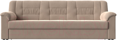 Диван Mebelico Карелия 342