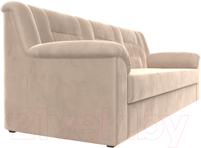 Диван Mebelico Карелия 342
