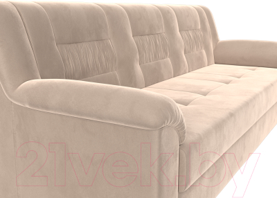 Диван Mebelico Карелия 342