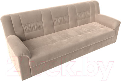 Диван Mebelico Карелия 342