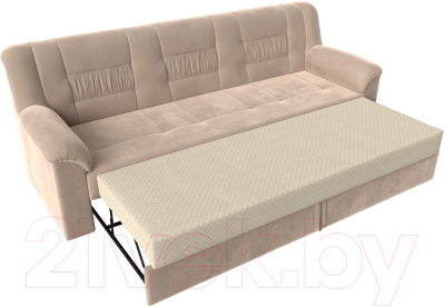 Диван Mebelico Карелия 342