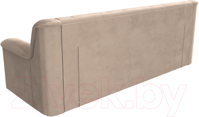 Диван Mebelico Карелия 342