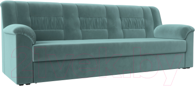 Диван Mebelico Карелия 342 - фото