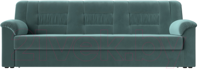 Диван Mebelico Карелия 342